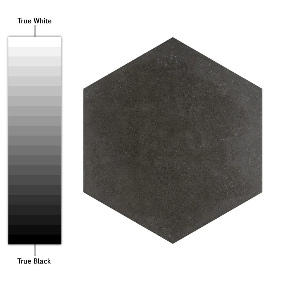 merola-tile-fcd10vx-alternate-image-420 merola-tile-fcd10vx-alternate-image-420