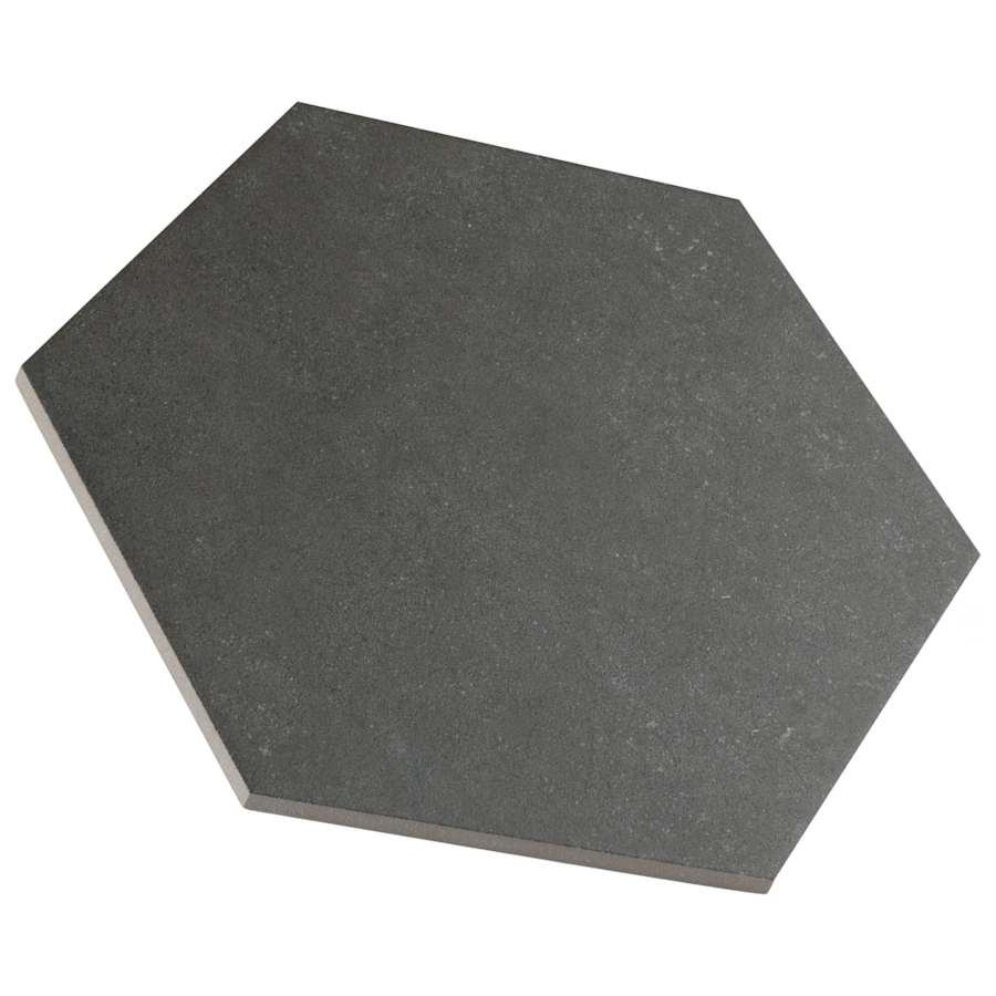 merola-tile-fcd10vx-alternate-image-421