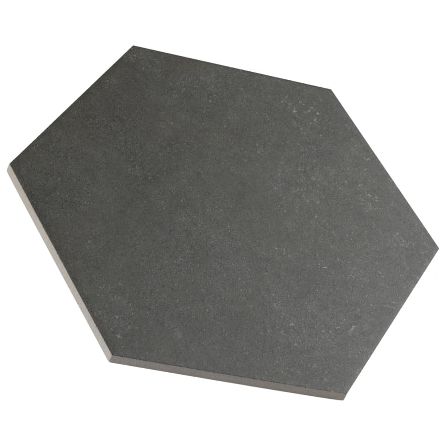 merola-tile-fcd10vx-alternate-image-421 merola-tile-fcd10vx-alternate-image-421