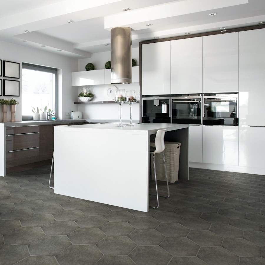 merola-tile-fcd10vx-alternate-image-422