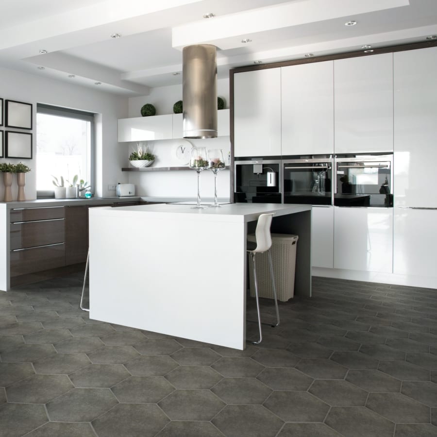 merola-tile-fcd10vx-alternate-image-422 merola-tile-fcd10vx-alternate-image-422