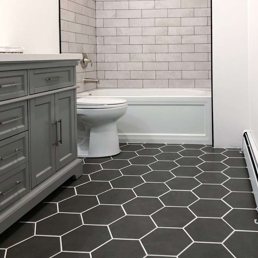 merola-tile-fcd10vx-alternate-image-423