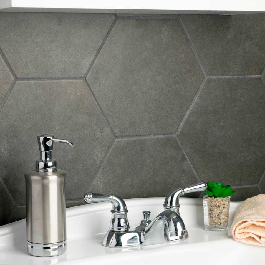 merola-tile-fcd10vx-alternate-image-424