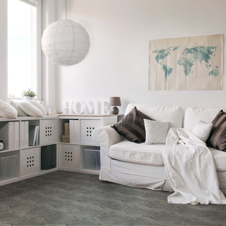 merola-tile-fcd10vx-alternate-image-426