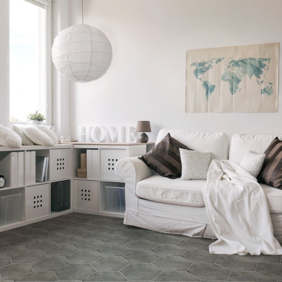 merola-tile-fcd10vx-alternate-image-426 merola-tile-fcd10vx-alternate-image-426