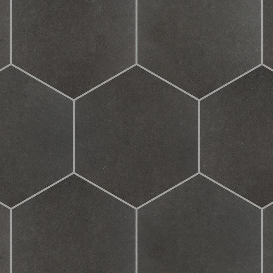 merola-tile-fcd10vx-alternate-image-428