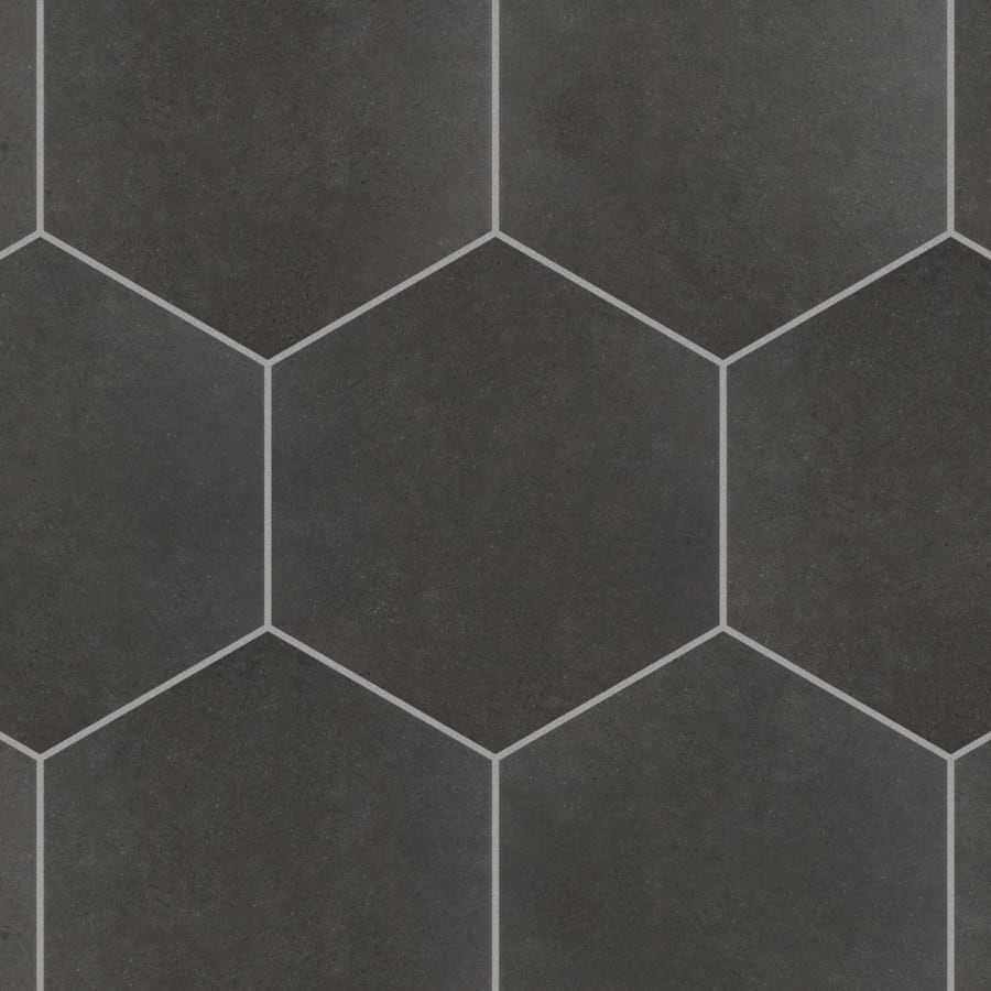merola-tile-fcd10vx-alternate-image-428 merola-tile-fcd10vx-alternate-image-428
