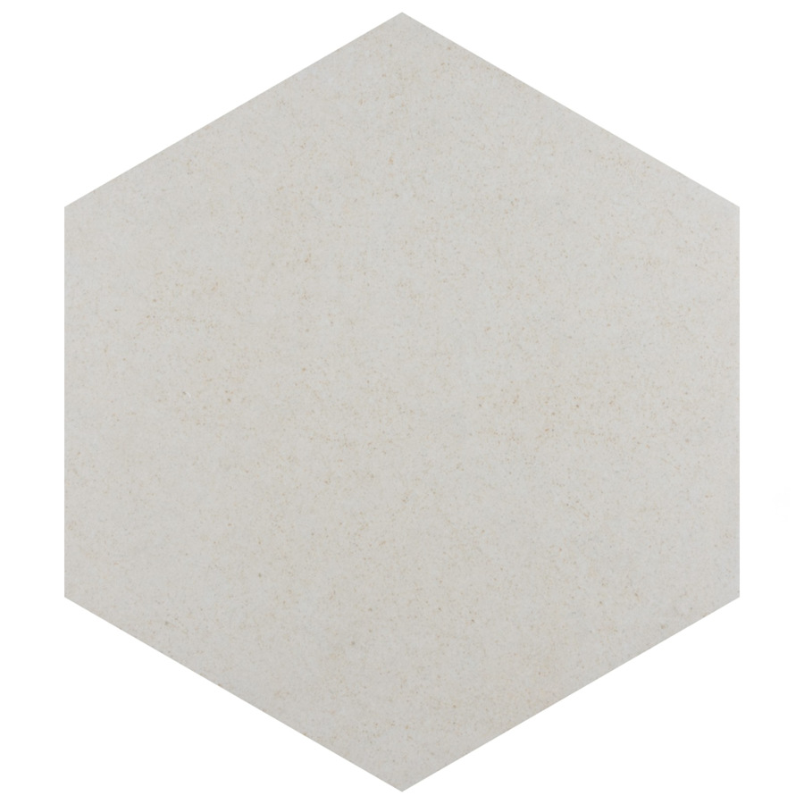 merola-tile-fcd10vx-alternate-image-430