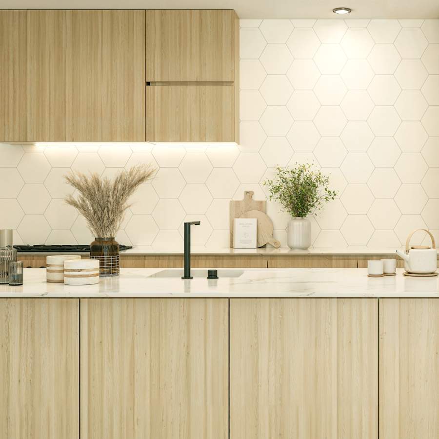 merola-tile-fcd10wtx-alternate-image-26 merola-tile-fcd10wtx-alternate-image-26