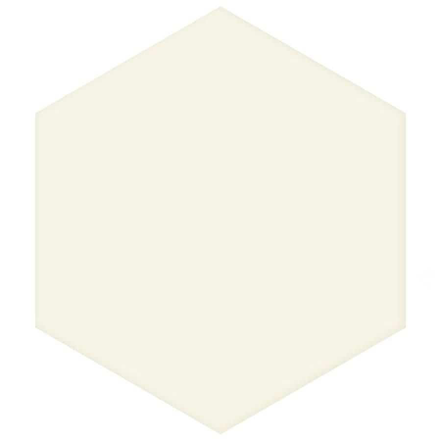 merola-tile-fcd10wtx-alternate-image-27 merola-tile-fcd10wtx-alternate-image-27