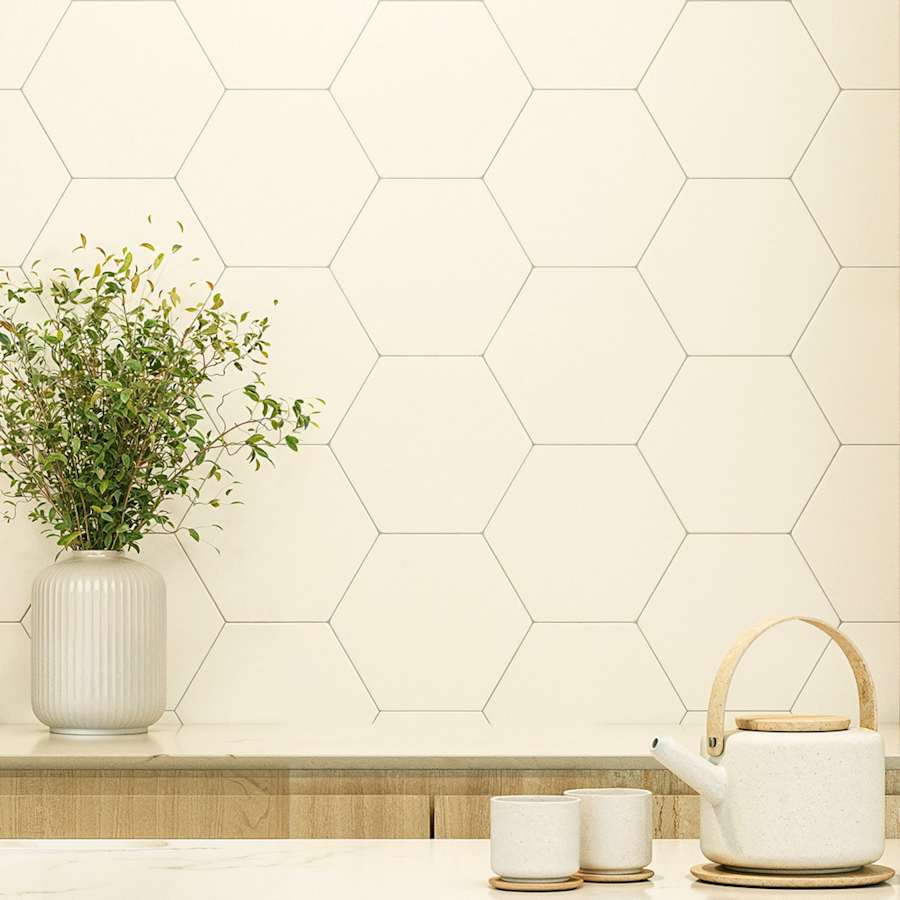 merola-tile-fcd10wtx-alternate-image-28 merola-tile-fcd10wtx-alternate-image-28