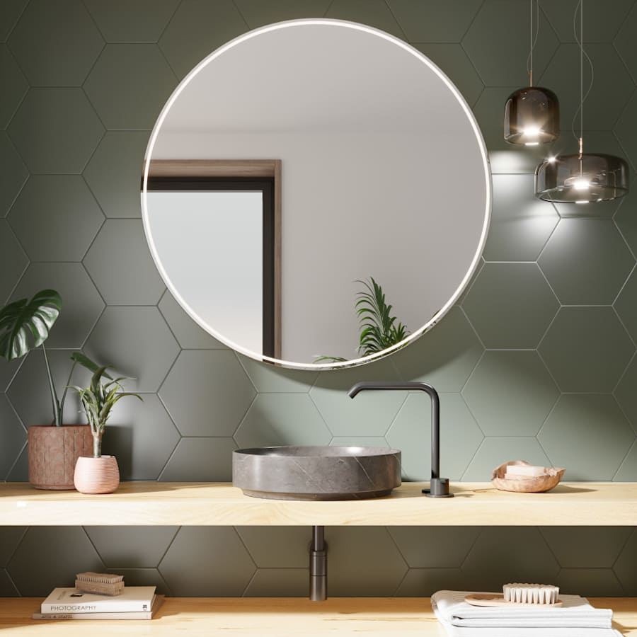merola-tile-fcd10wtx-alternate-image-29 merola-tile-fcd10wtx-alternate-image-29