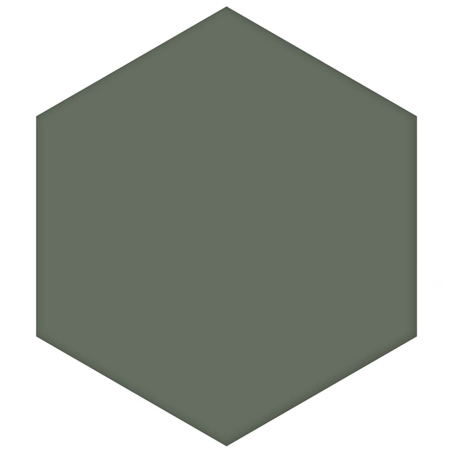 merola-tile-fcd10wtx-alternate-image-30 merola-tile-fcd10wtx-alternate-image-30