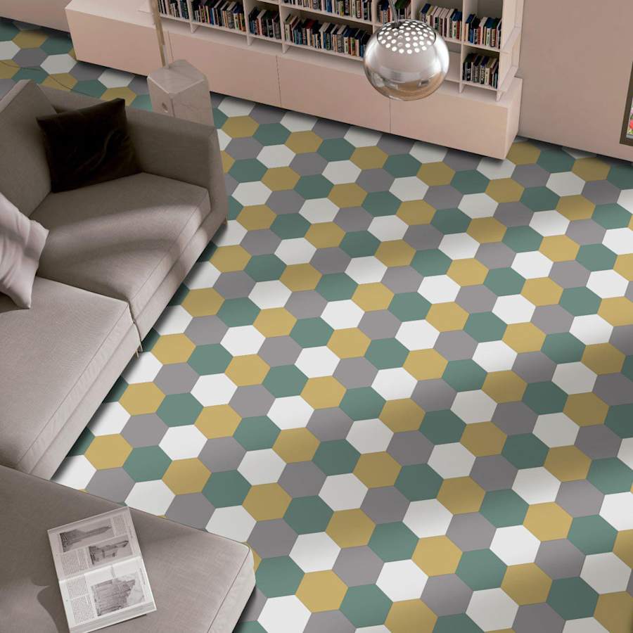 merola-tile-fcd10wtx-alternate-image-31 merola-tile-fcd10wtx-alternate-image-31