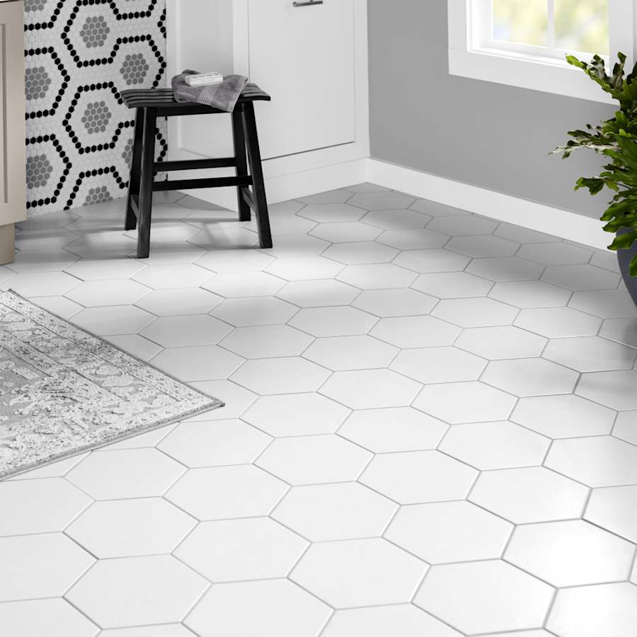 merola-tile-fcd10wtx-alternate-image-32 merola-tile-fcd10wtx-alternate-image-32