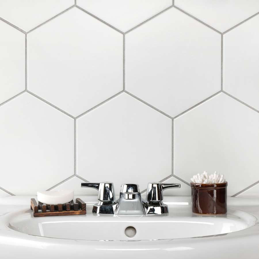 merola-tile-fcd10wtx-alternate-image-33 merola-tile-fcd10wtx-alternate-image-33