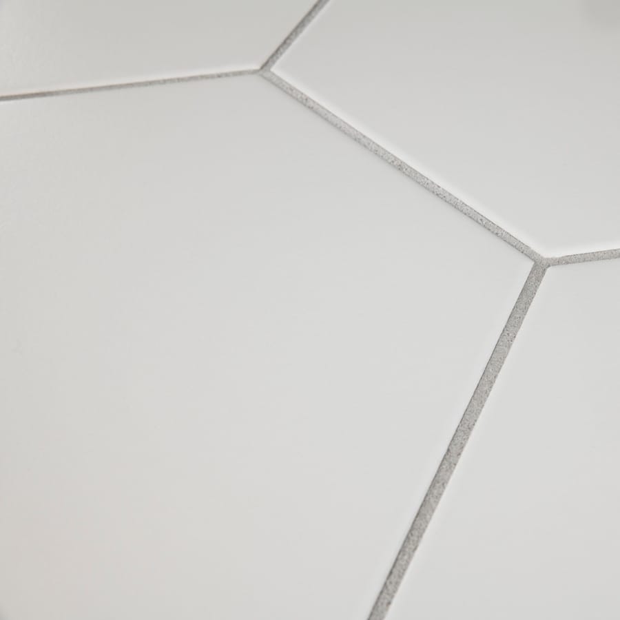 merola-tile-fcd10wtx-alternate-image-34 merola-tile-fcd10wtx-alternate-image-34