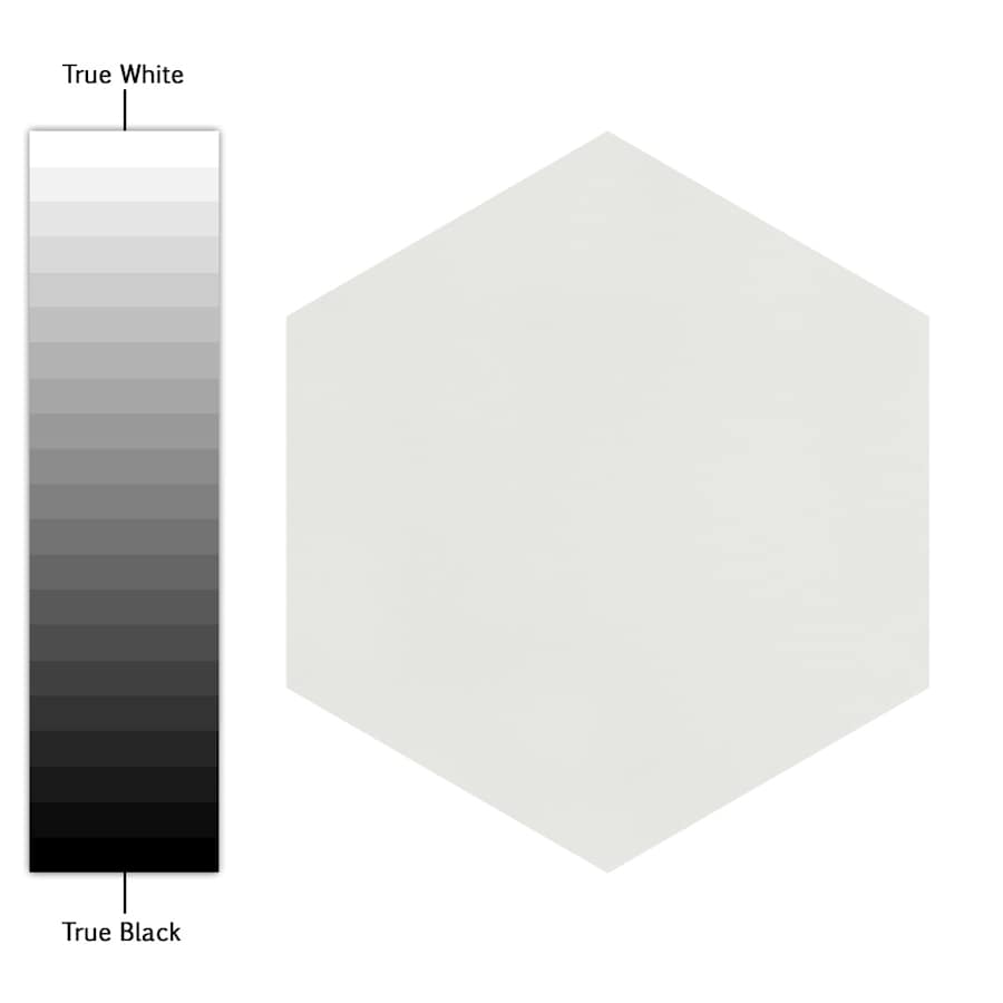 merola-tile-fcd10wtx-alternate-image-35 merola-tile-fcd10wtx-alternate-image-35