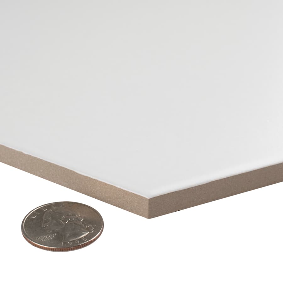 merola-tile-fcd10wtx-alternate-image-36 merola-tile-fcd10wtx-alternate-image-36