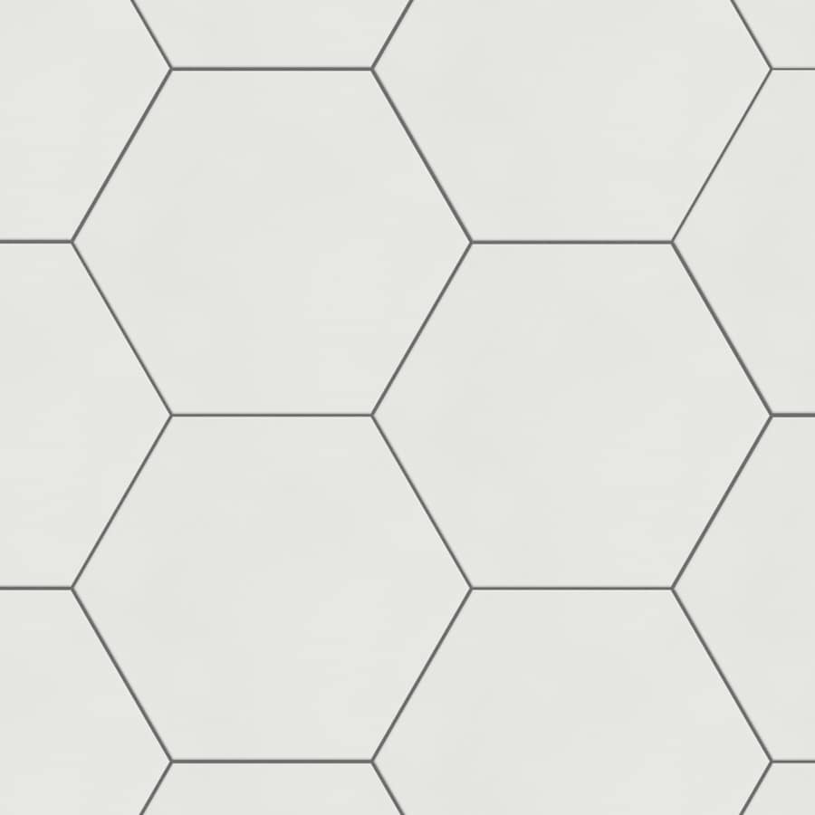 merola-tile-fcd10wtx-alternate-image-38 merola-tile-fcd10wtx-alternate-image-38