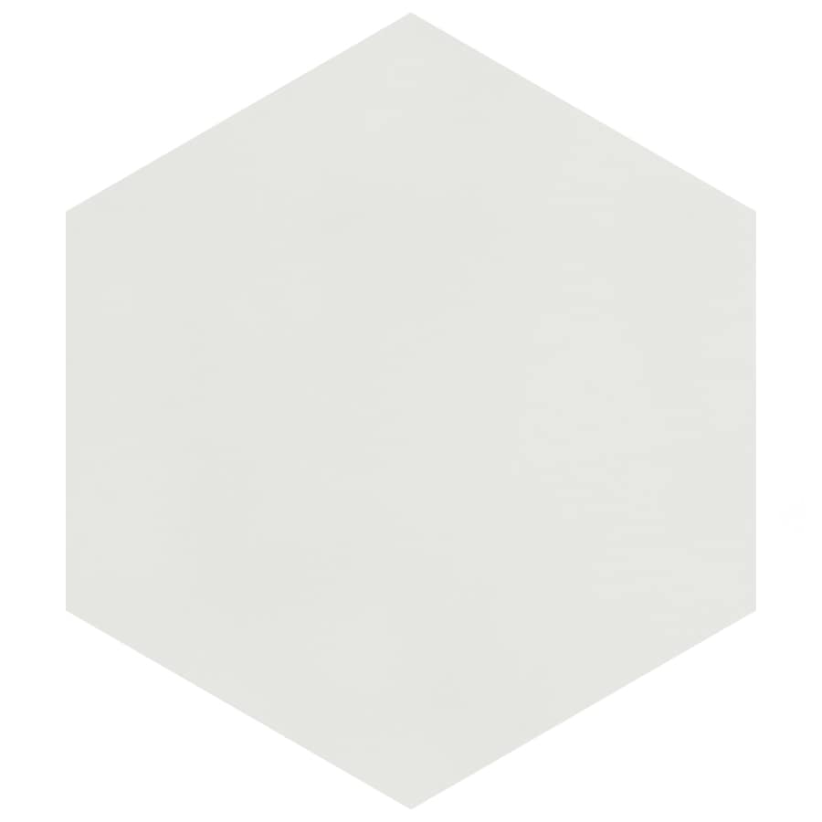 merola-tile-fcd10wtx-alternate-image-39 merola-tile-fcd10wtx-alternate-image-39