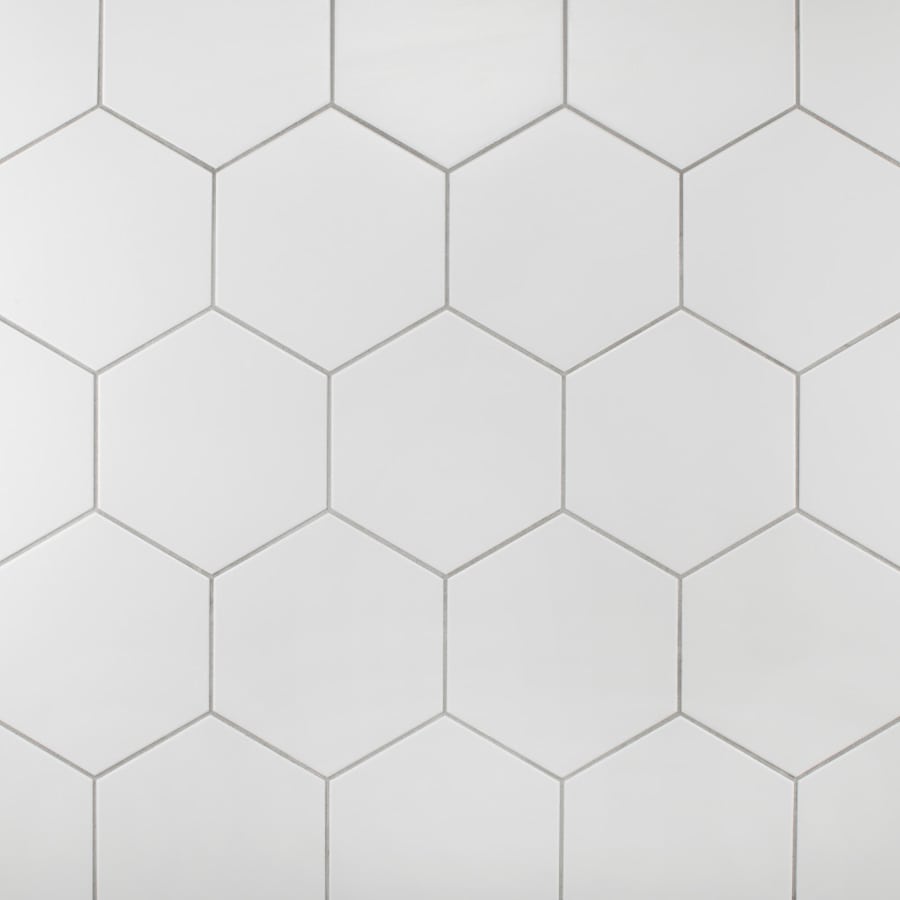 merola-tile-fcd10wtx-alternate-image-40 merola-tile-fcd10wtx-alternate-image-40