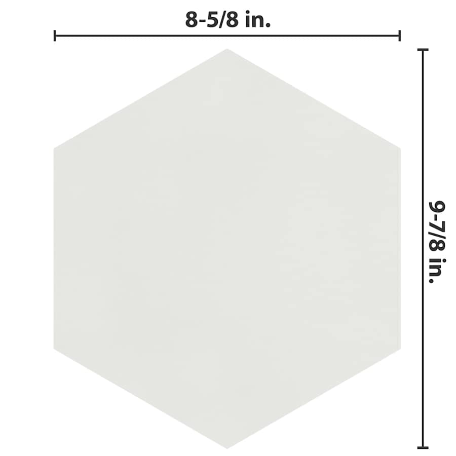 merola-tile-fcd10wtx-alternate-image-41 merola-tile-fcd10wtx-alternate-image-41
