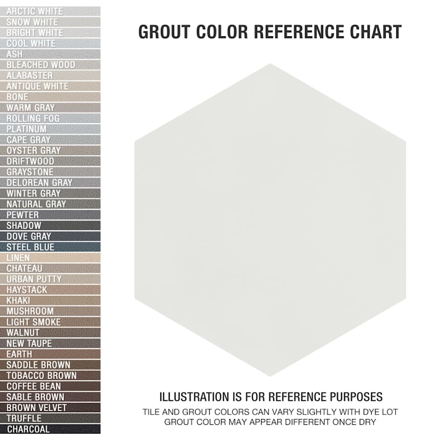 merola-tile-fcd10wtx-alternate-image-42