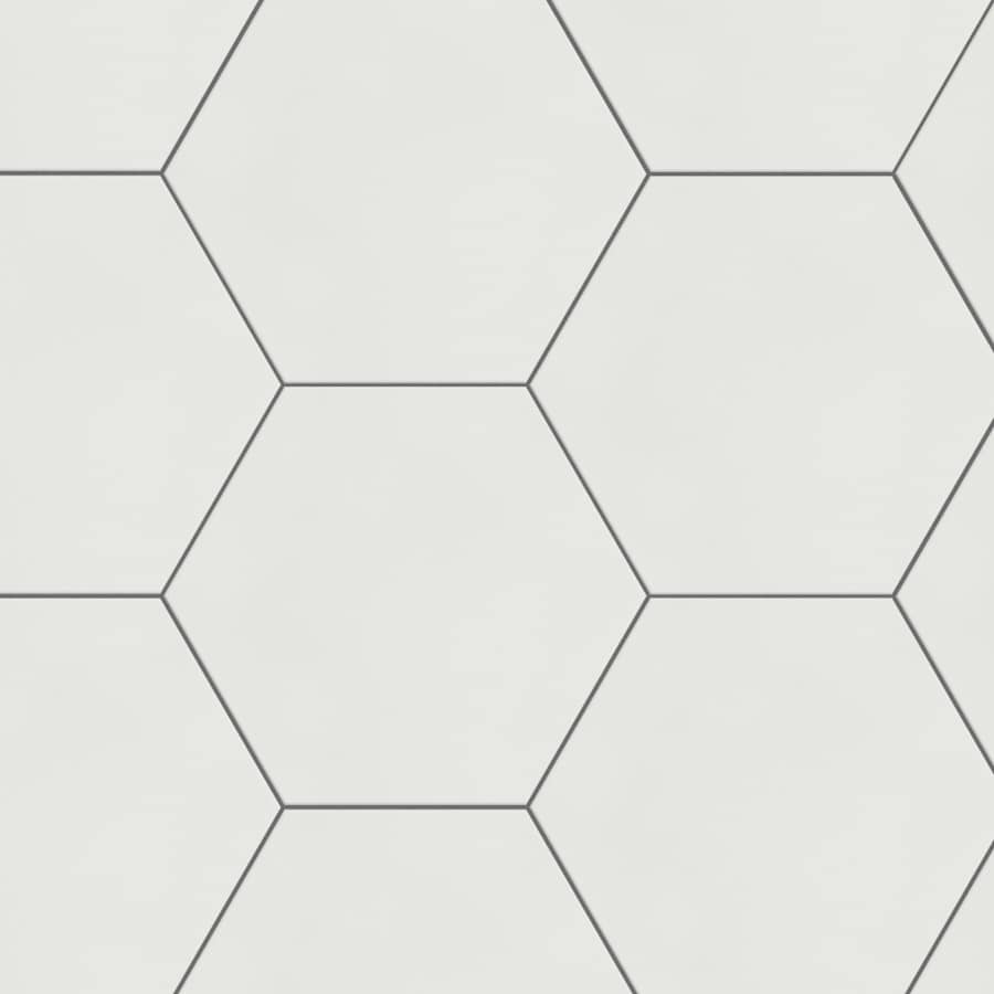 merola-tile-fcd10wtx-alternate-image-43 merola-tile-fcd10wtx-alternate-image-43