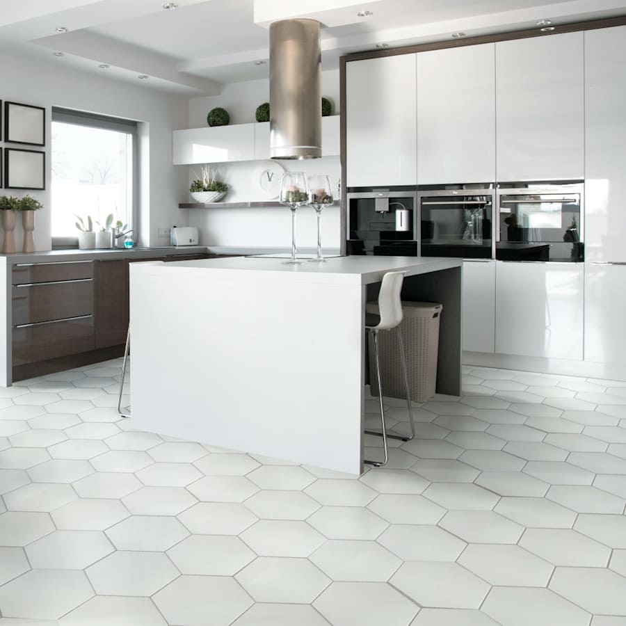 merola-tile-fcd10wtx-alternate-image-44 merola-tile-fcd10wtx-alternate-image-44