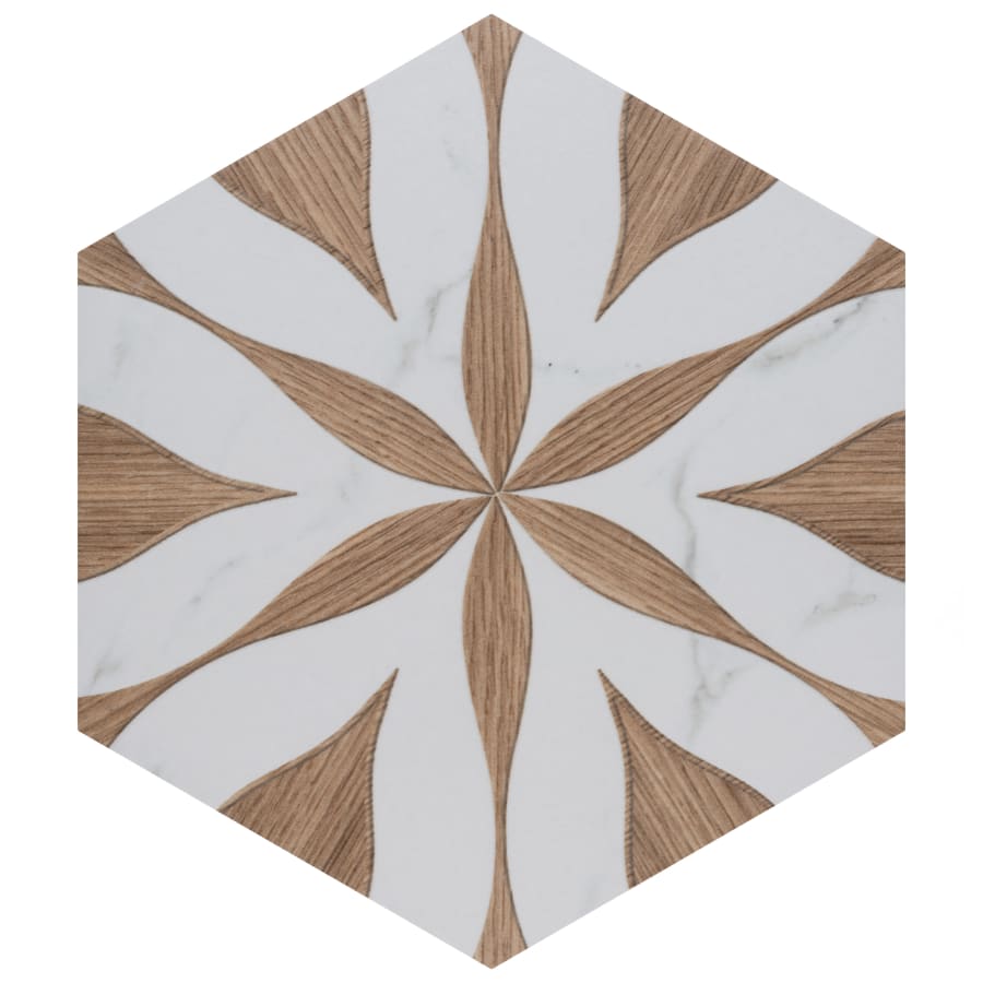 merola-tile-fcd10xalnf-sample-1129725 merola-tile-fcd10xalnf-sample-1129725