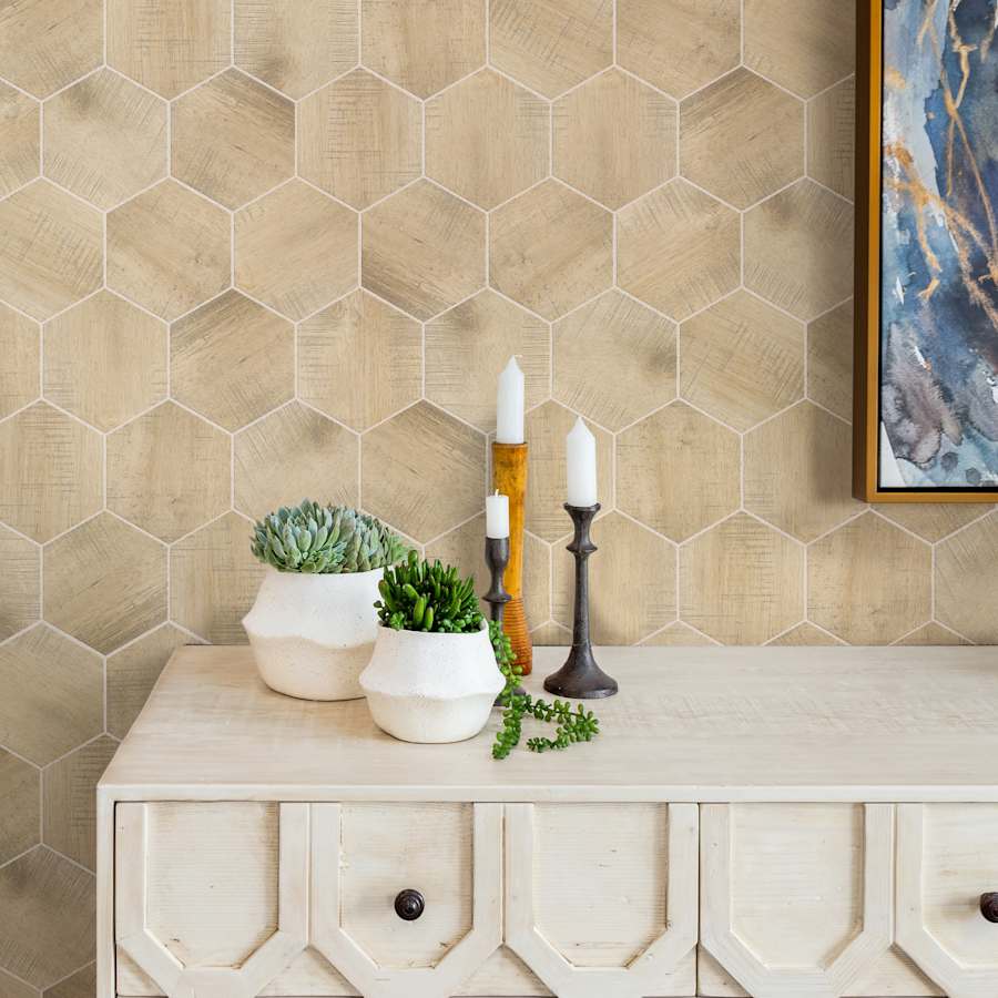 merola-tile-fcd10xsw-alternate-image-859