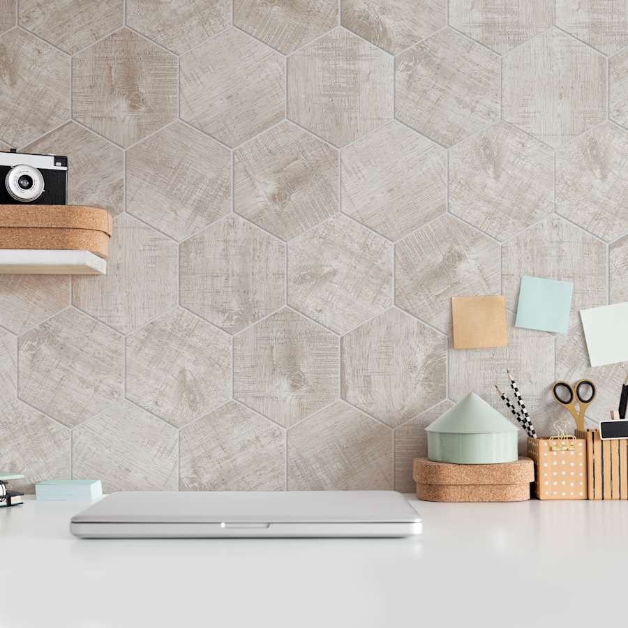 merola-tile-fcd10xsw-alternate-image-860