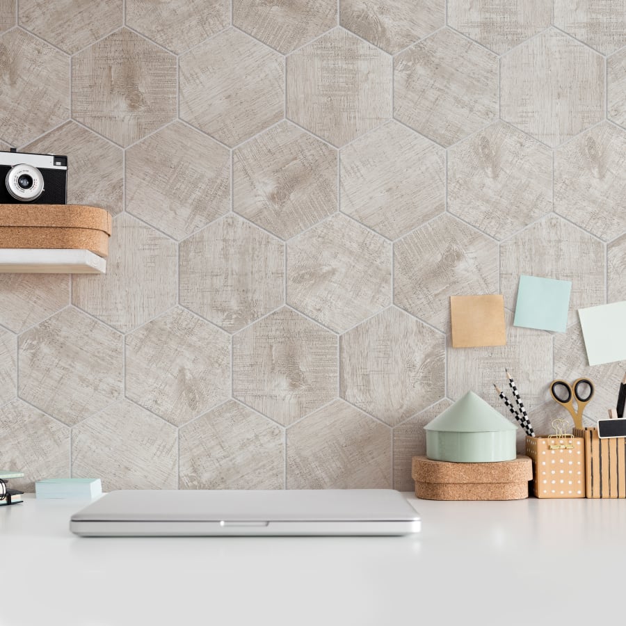 merola-tile-fcd10xsw-alternate-image-860 merola-tile-fcd10xsw-alternate-image-860