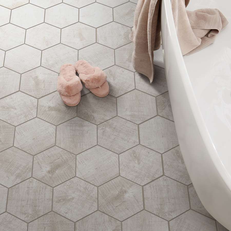 merola-tile-fcd10xsw-alternate-image-861