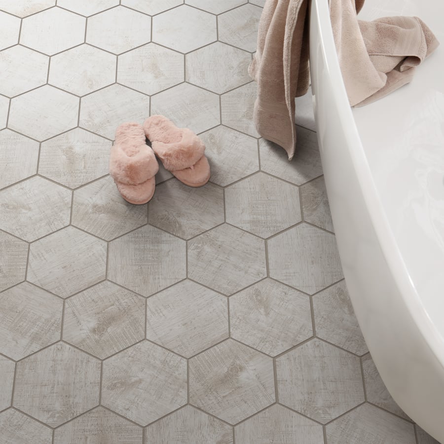 merola-tile-fcd10xsw-alternate-image-861 merola-tile-fcd10xsw-alternate-image-861