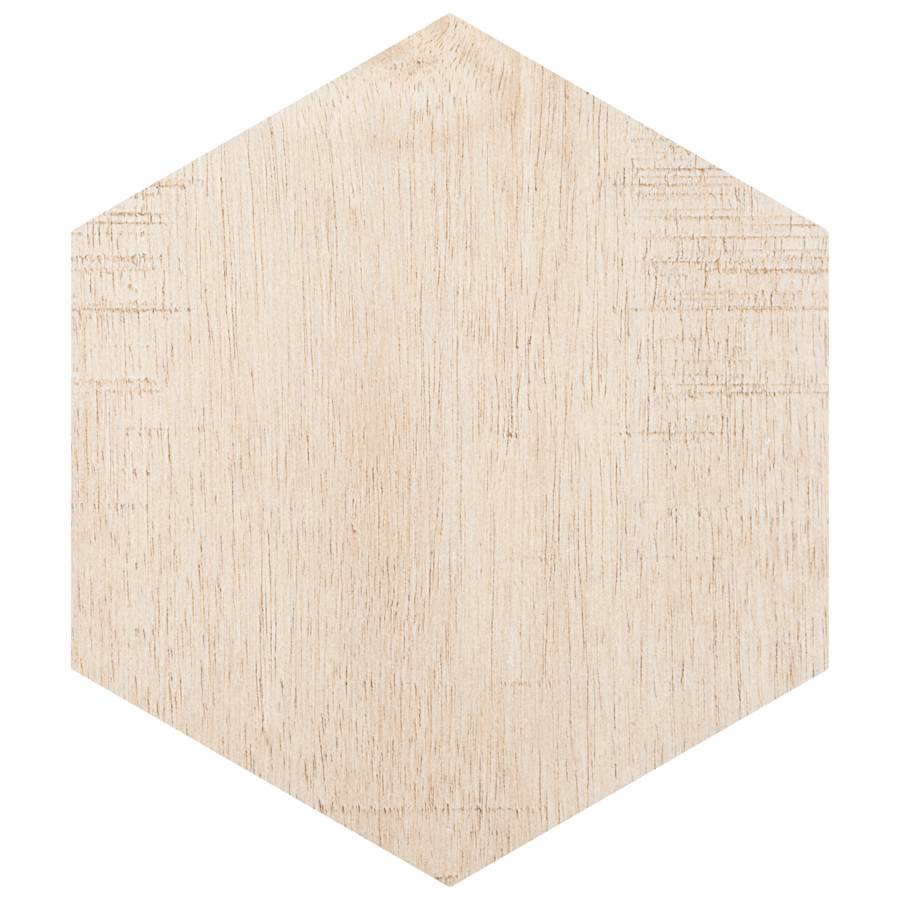 merola-tile-fcd10xsw-alternate-image-862