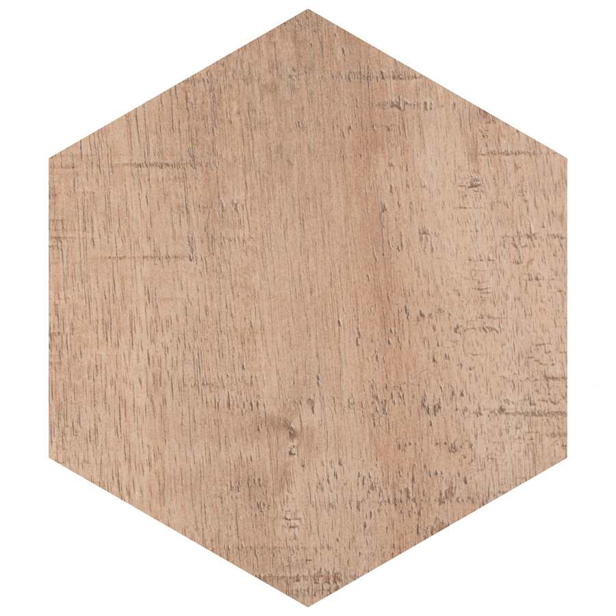 merola-tile-fcd10xsw-alternate-image-866