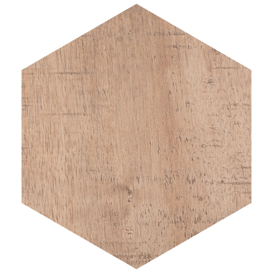 merola-tile-fcd10xsw-alternate-image-866 merola-tile-fcd10xsw-alternate-image-866