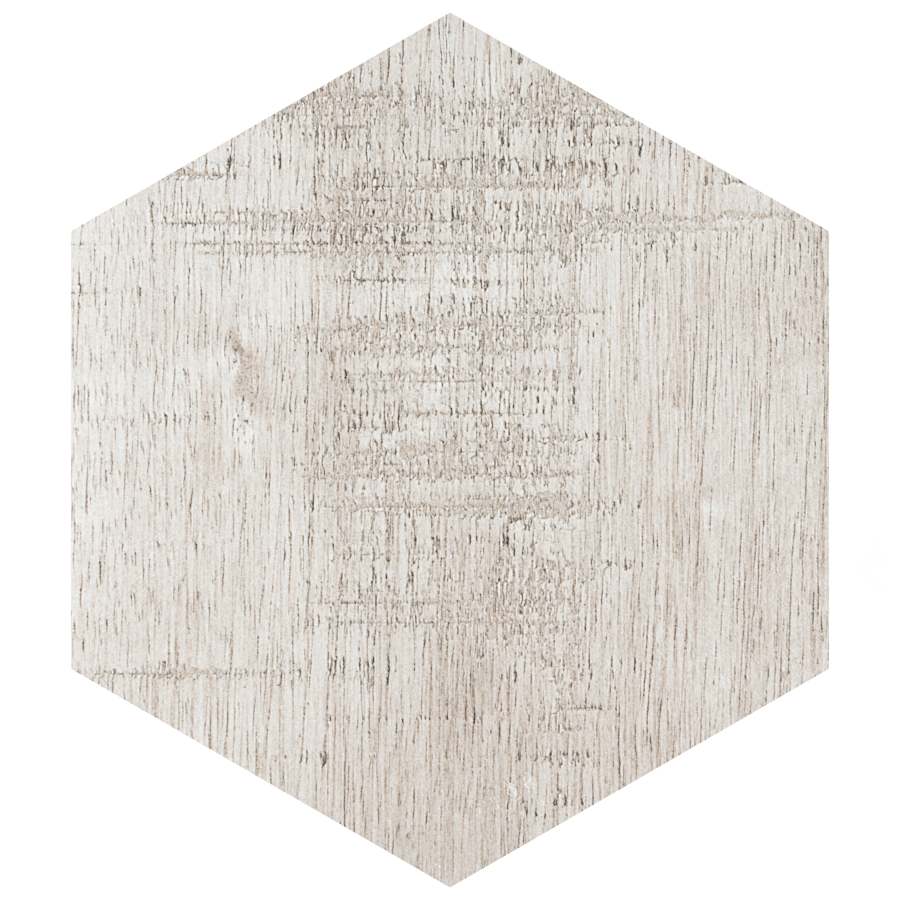 merola-tile-fcd10xsw-alternate-image-869