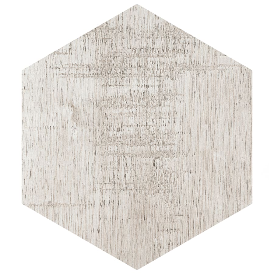merola-tile-fcd10xsw-alternate-image-869 merola-tile-fcd10xsw-alternate-image-869