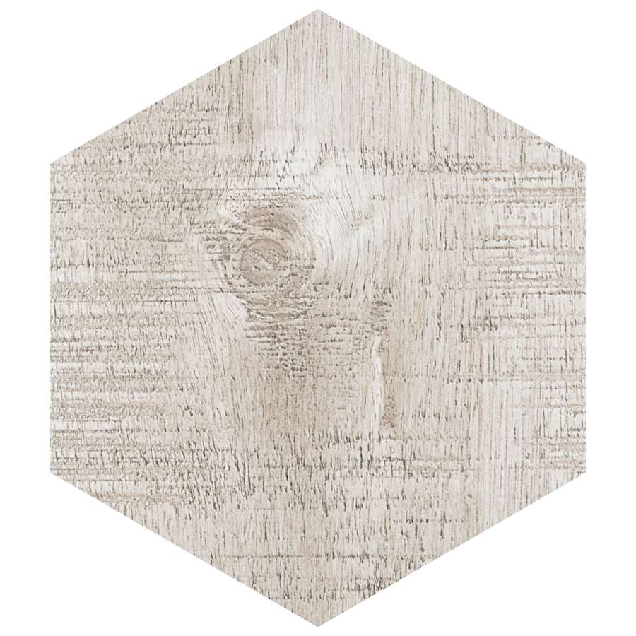 merola-tile-fcd10xsw-alternate-image-870