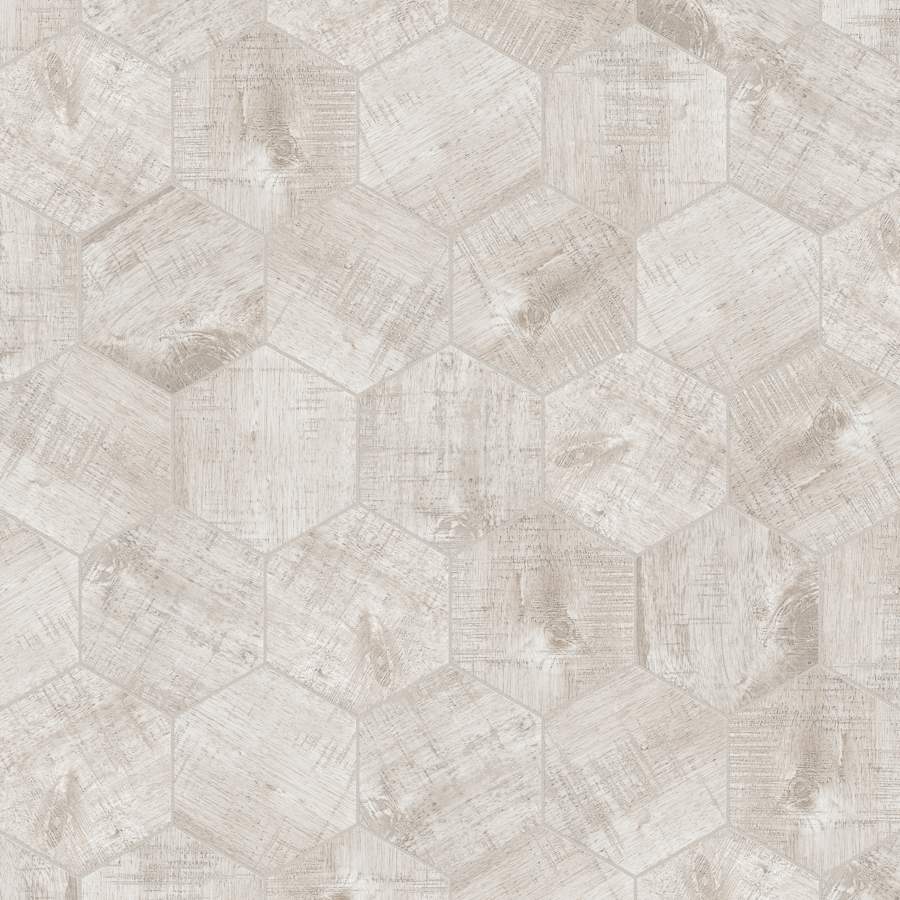 merola-tile-fcd10xsw-alternate-image-871