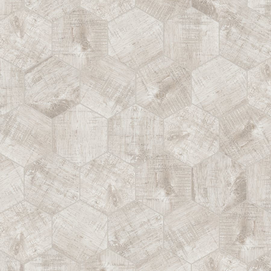 merola-tile-fcd10xsw-alternate-image-871 merola-tile-fcd10xsw-alternate-image-871