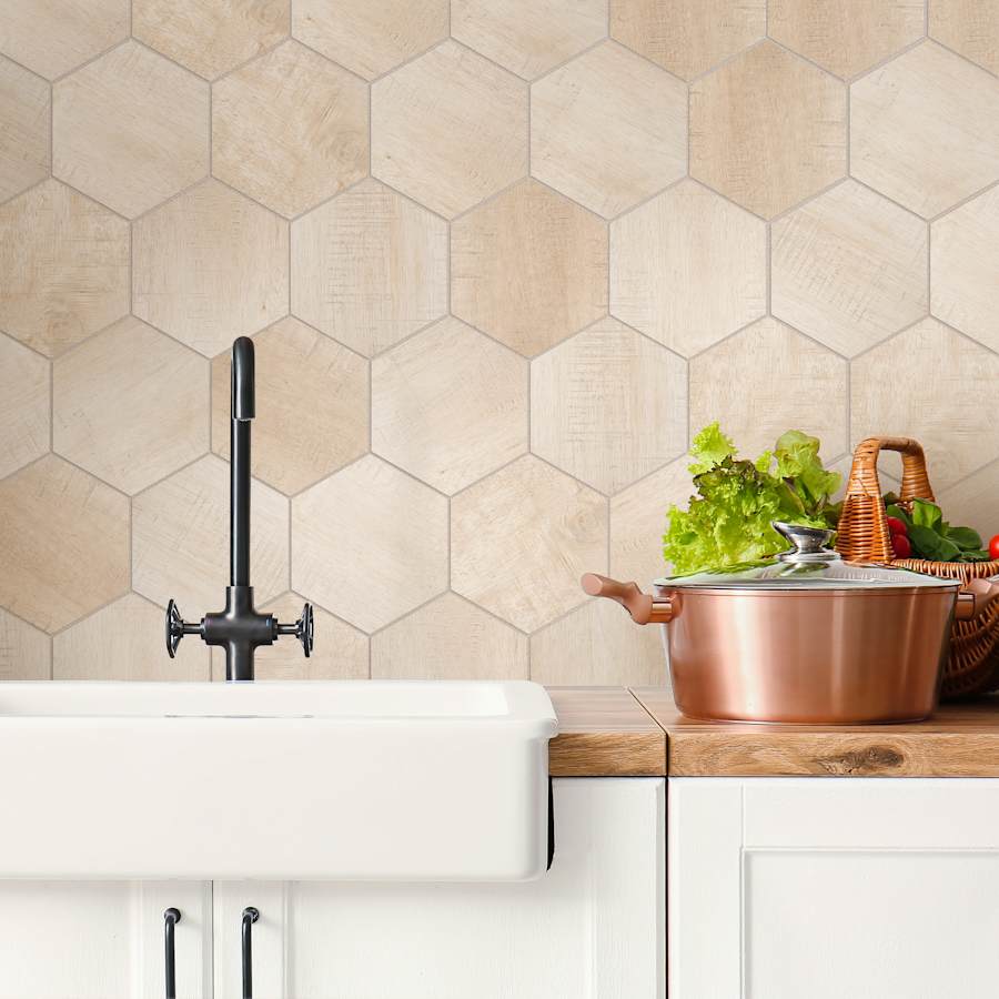 merola-tile-fcd10xsw-alternate-image-872
