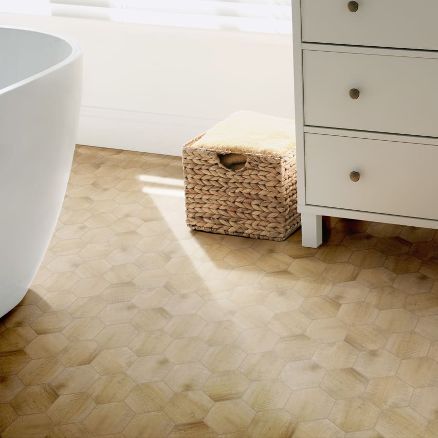 merola-tile-fcd10xsw-alternate-image-873 merola-tile-fcd10xsw-alternate-image-873