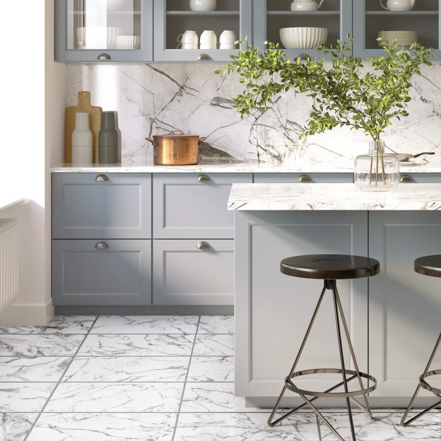 merola-tile-fcd13t-alternate-image-1272 merola-tile-fcd13t-alternate-image-1272