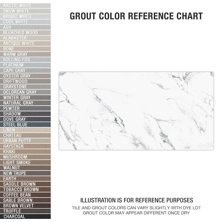 merola-tile-fcd13t-alternate-image-1273