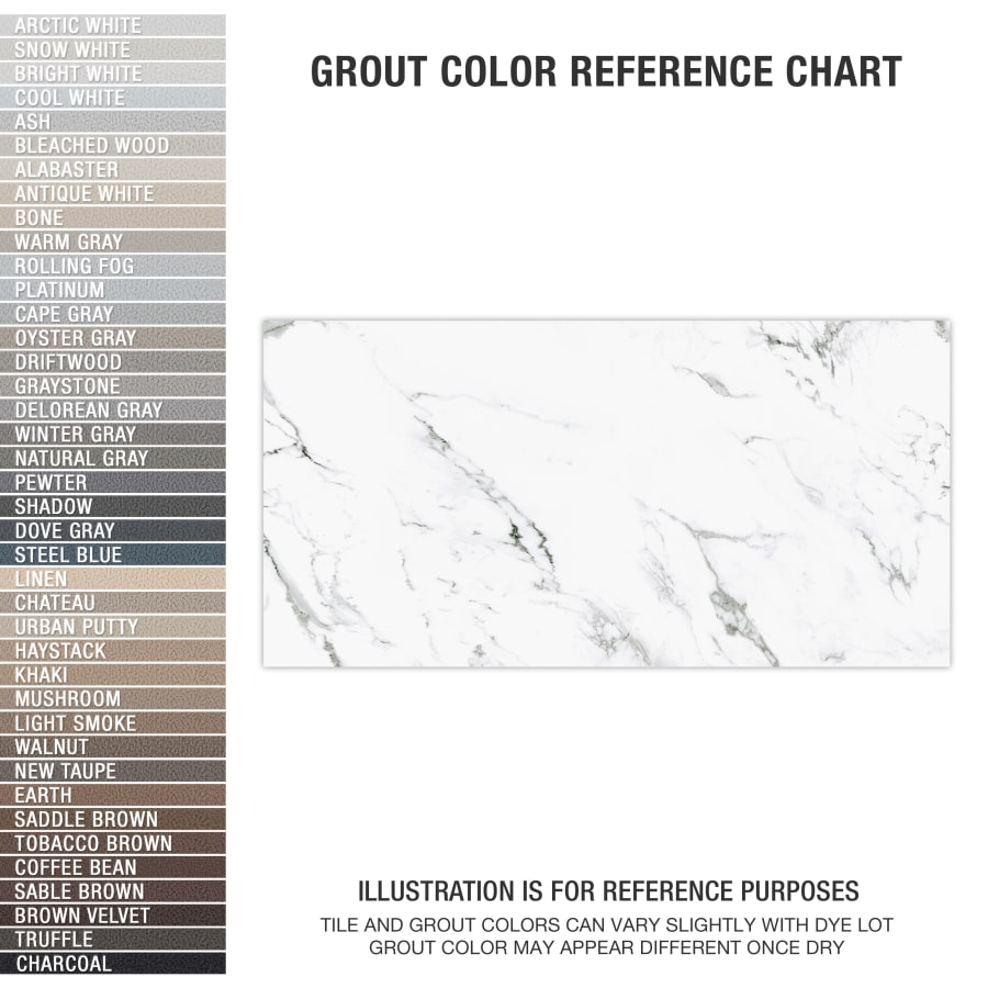 merola-tile-fcd13t-alternate-image-1273 merola-tile-fcd13t-alternate-image-1273