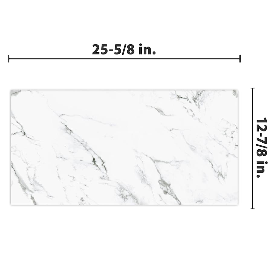 merola-tile-fcd13t-alternate-image-1274